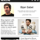 Illustration for article titled News.Me: Here's The NY Times' Answer to The Daily